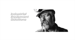 Desktop Screenshot of equipmentcorps.com